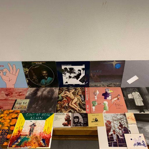 ...le matin du jeudi 7 novembre 2024