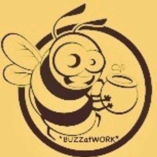 BUZZatWORK(ChillingFlow's)