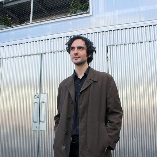 Soup To Nuts w/ LOOSE BONES - 29th September 2025