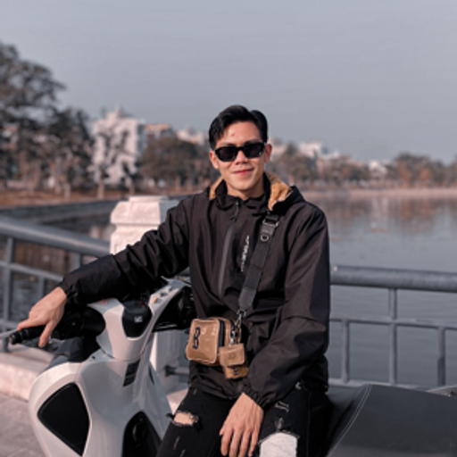 #NST Vinahouse -  Việt Mix - Tháp Rơi Tự Do Hot Tiktok -DJ Denlyy On The Mix