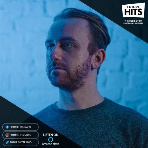 DRIVE WITH DARRAH 120124