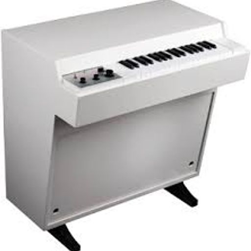 The Lost Art with The Progmeister  29th Jan 2017: Memorable Mellotron Moments