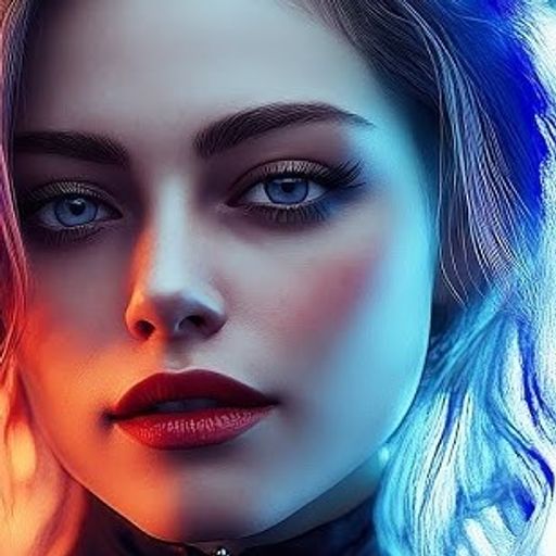 DJ MARINOS: 50 TECH-HOUSE REMIXES IN 34 MIN (30-60 SEC SPEED MIX!)