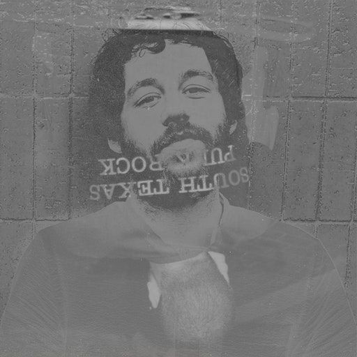 Peak Time – Texas Special! S U R V I V E and Tejano Punk