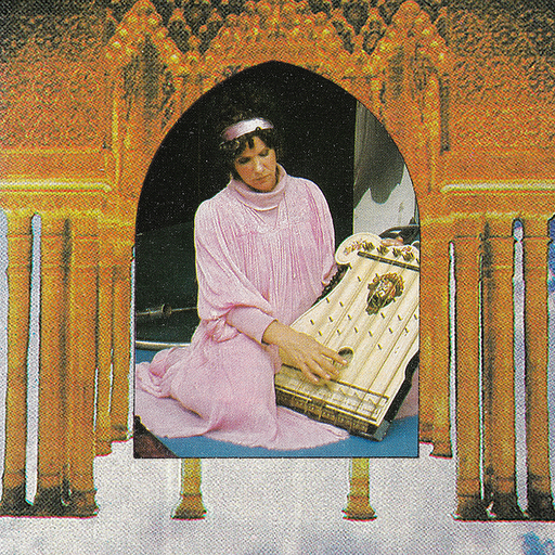 Sounds Of The Dawn - Constance Demby Special - 22nd March 2025