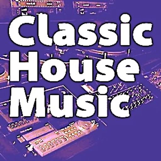 DJ Thor proudly presents " Part of my Soul 220 " Classic House Edition