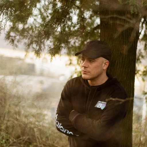 KOSMOS Chemnitz: Feloneezy // 14-06-25