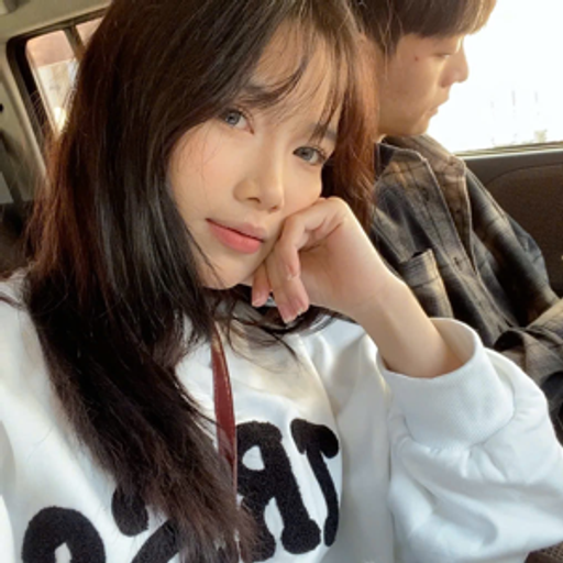 VIỆT MIX - HÔN LỄ CỦA EM  2026