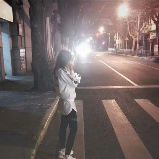 DJ'YE【T Private Mix】《王貳浪 - 此類生物 X 高爾宣- Without You X Sasablue - 最後一頁 X 煙(許佳豪) - 慢一點忘記》Mixtape 2x22