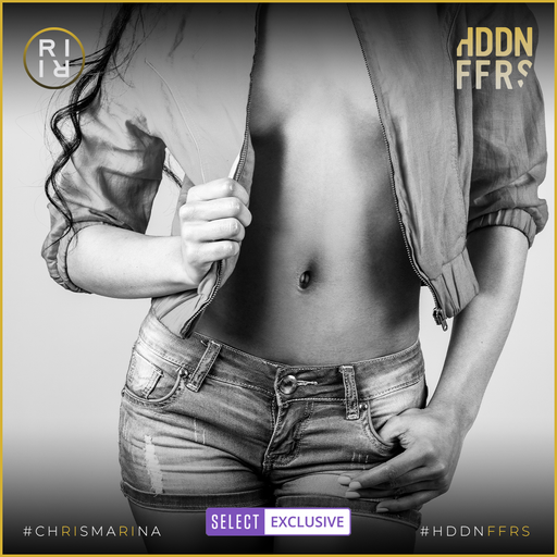 ++ HDDN FFRS •S• 2212 ++