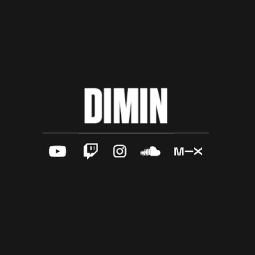 Melodic Techno & Progressive House Mix | August 15, 2024