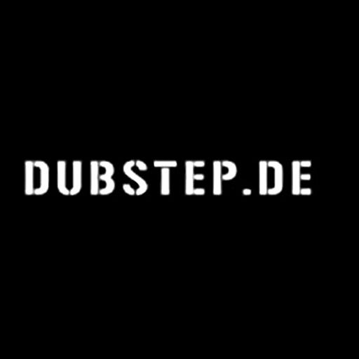 Dubstep.de Mix Adventskalender: INFRA