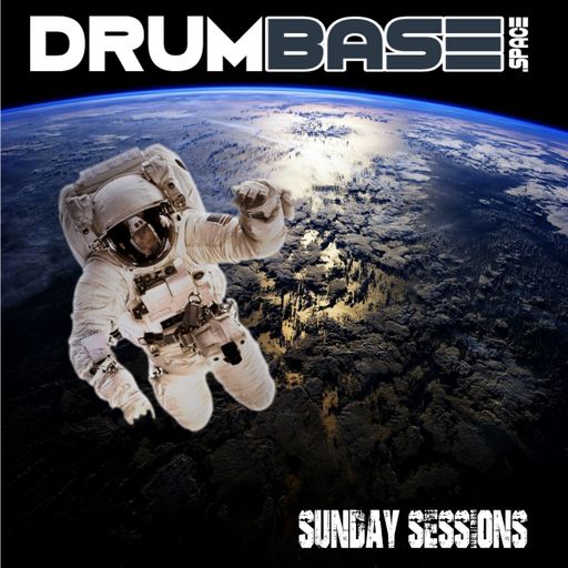 DjREDs - Sunday Sessions 05-01-2020