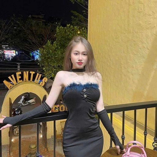 ViệtMix HOT 2025 - DÙ CHO TẬN THẾ x ĐỊA ĐÀNG x MẤT KẾT NỐI by DJ Tú Titồ