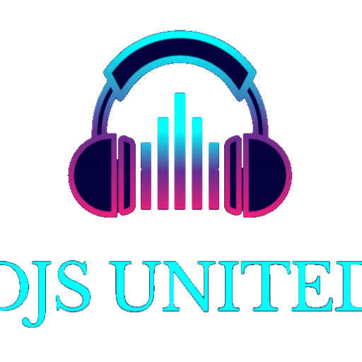 Dj's United Friday Airway