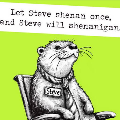 Steve Lewis Wednesday hump-day vibes recorded live 12th feb 2025