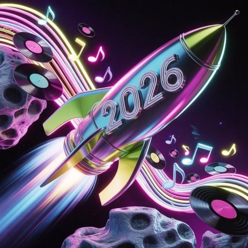 Can't Stop Progress • 04.02.26