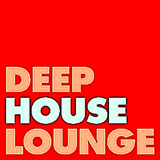 The Deep House Lounge proudly presents " The Chillout Lounge " Chapter 9