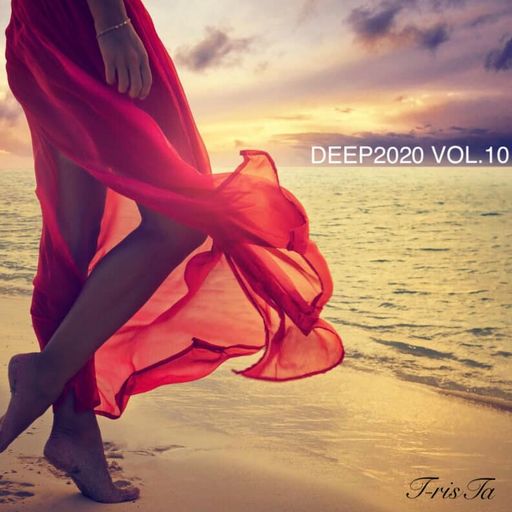 Best Of Vocal Deep House & Chill Out Deep Summer Mix | VOL.10 DEEP2020