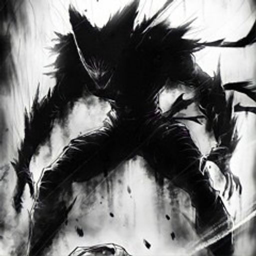 DJ SARDONIC _ Dark Bass Radio show 26/04/2025