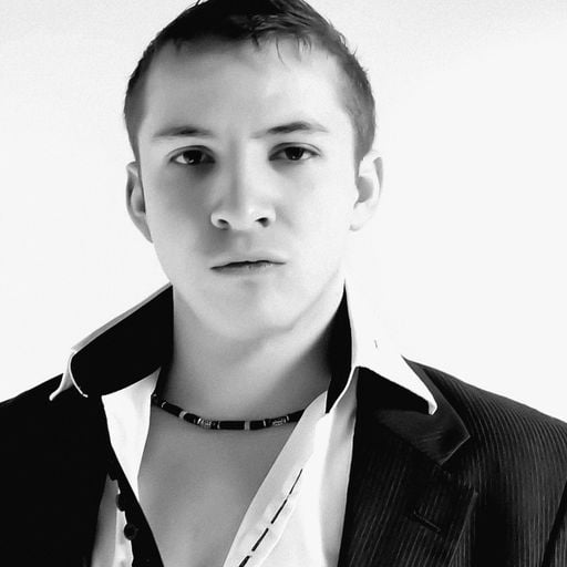 Tom Neptunes - Live @ Ibiza Sensation (Dijon - France) (03-09-2010)