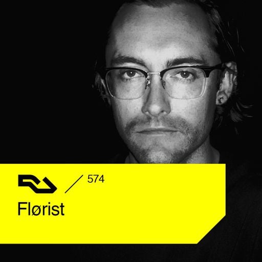 RA.574 Flørist