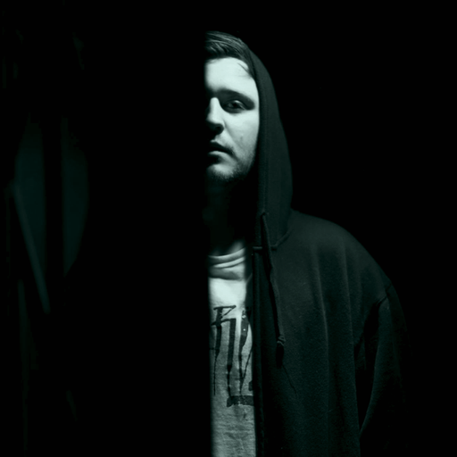 Sounds Supreme X Tehbis b2b Touchy Subject