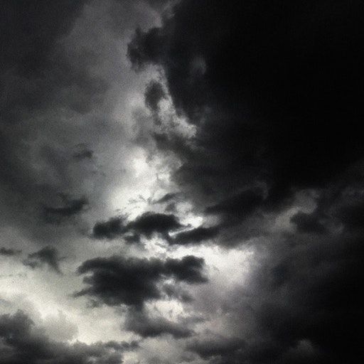 Hypnos Hour with Chelsea Wolfe – F*CK U DARK CLOUD