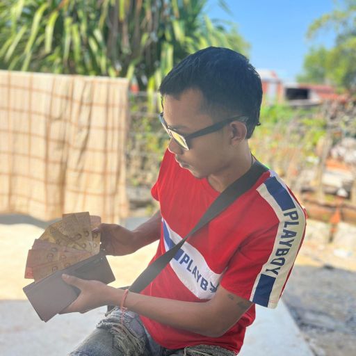 โก๋โย่ง ท้ายเมียทิ้ง & ท้ายเมียใหม่