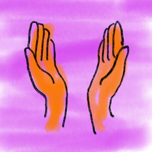 Nihilistic Gospel for Existential Worship