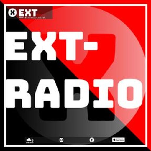 Not Just Jade (Cover Show) - 23 MAY 2023