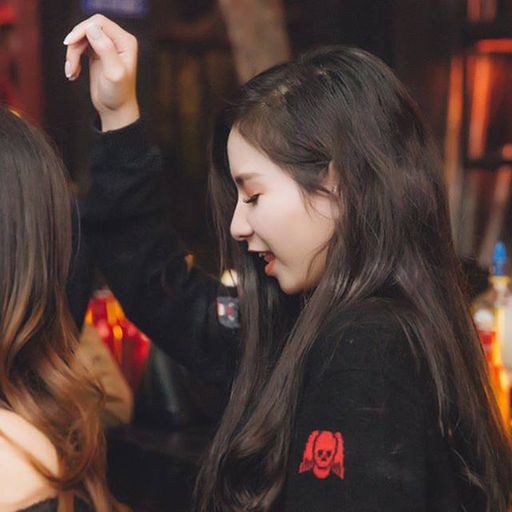 Việt Mix - Người Lạ Ơi Ft Buồn Của Em - Thành Cường Mix