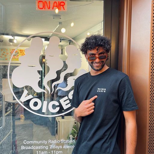 El-Shazly - 21/08/22