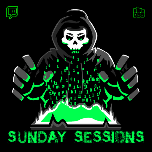 sunday sessions 05092021 .