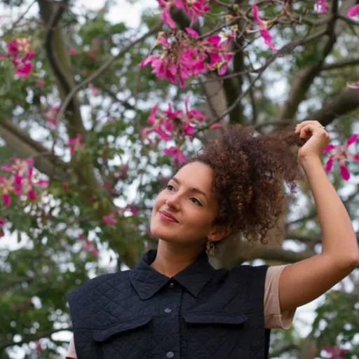 Good Morning World: Cosmo Sofi // 04-10-21