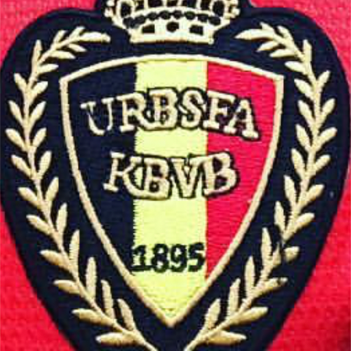 SELECT: LEFTO X NTS X SONOS WORLD CUP FINALS MIX (BELGIUM ARTISTS)