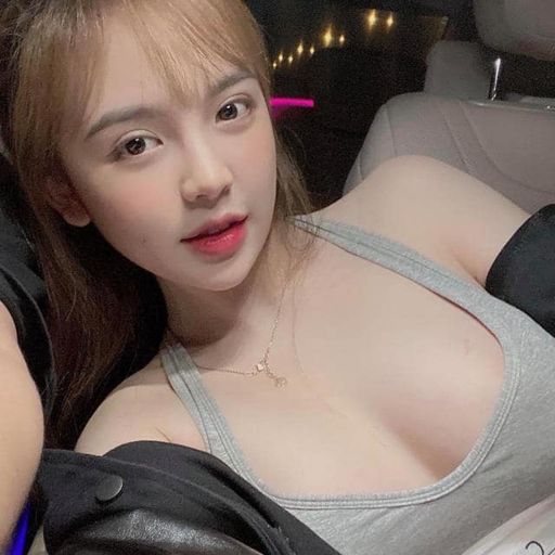 Việt Mix 2022 Hót Tâm Trạng -Vì Mẹ Anh Bắt Chia Tay Ft. Từng Thương , Chờ Quá Lâu - Cần Tony Còi Mix