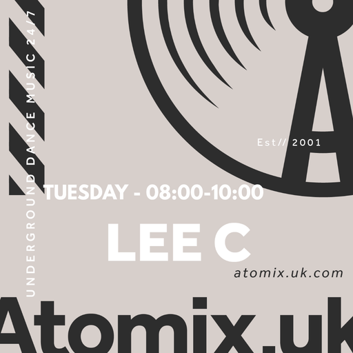 Breakfast Show 14-10-25 08:00