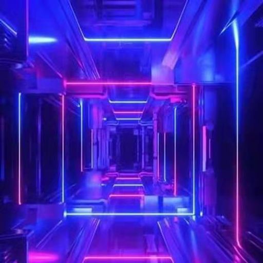 DJ'YE【Bryan Private Mix】《劉崇健 - 夜店 x 郭靜 - 忘了如何遺忘 x 林宥嘉 - 說謊 x 楊小壯 - 愛情堡壘 x 井朧 - 不刪》Mixtape 2x21