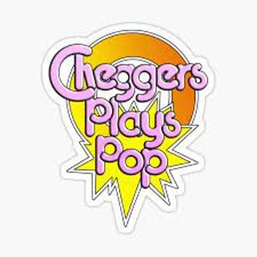 Hedgey Plays Poop  - Friday 16th February 2024 - OnlyOldSkoolRadio.com