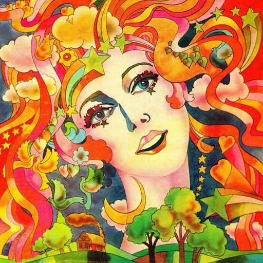 Matching Souls part 47