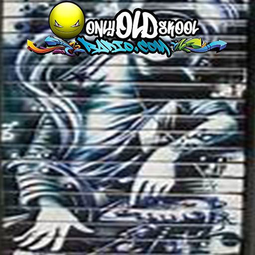 OldSkool Matt - Debut Mix !! - Thursday 24th February 2022 - OnlyOldSkoolRadio.com