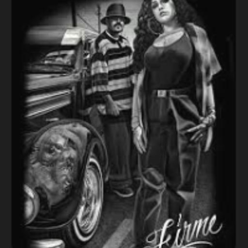 DJ FORCE XIV FIRME SUNDAY OLDIE'Z