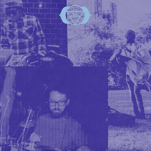 QC Radio: Sean Owens with Isaiah Collier, Sonny Daze // 23-11-21