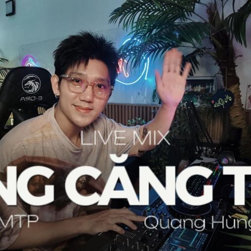XUNG CĂNG TƯƠI - MR.PHIÊU ( NGHE FULL VÀO LINK DƯỚI MÔ TẢ )