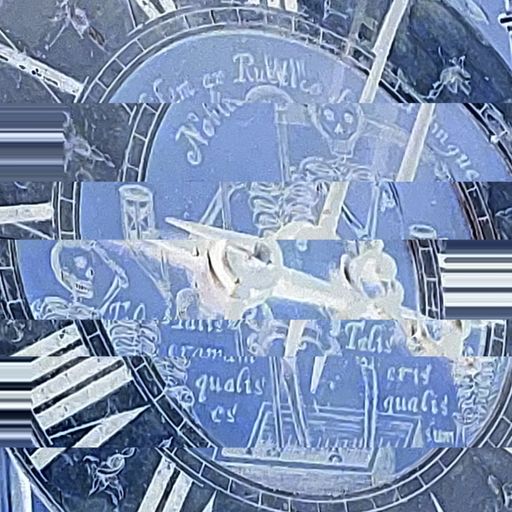 Friday dnb skank out (5/8/22)