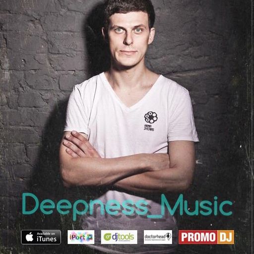 Bvoice - guest mix 88(11.04.15)
