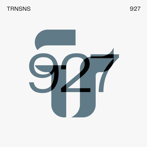 Transitions with John Digweed and Raphael Mader