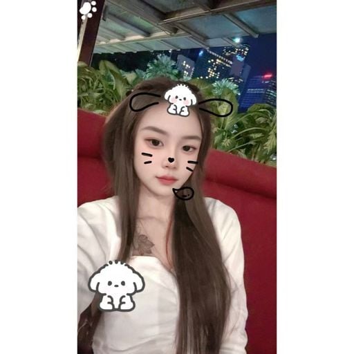 DJ'YE【Je Private Mix'25 V4】《ДЕТИ RAVE - МАГНИТОЛА X 於冬然 - 心之火 X 姚曉棠 - 座位》Mixtape 2x25