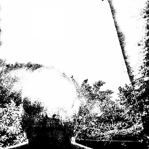 Westward Ho! w/ Ashley Wales - 19th June 2025